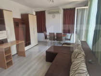 Apartament cu 2 camere de vânzare – Tineretului, zonă li