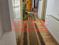 NOU! Casa P 1E, garaj, gradina!