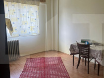 Apartament de 3 camere, 69mp,zona Carrefour