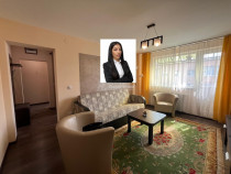 Lugoj, Ap., 4 Cam. 69 Mp. Utili, Micro 2