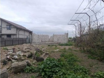 Teren cota parte 1/2 Corbii Mari, ID: R2585987