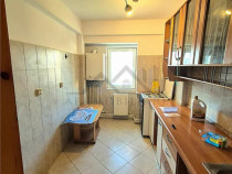 Apartament 3 camere Dacia - Bicaz