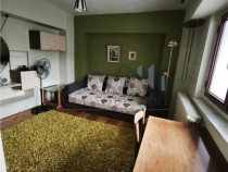 Apartament 2 camere Nicolina - Belvedere