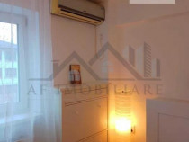 Apartament 2 camere Tatarasi