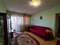 Apartament 2 camere Tatarasi