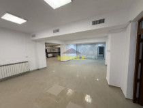 De inchiriat sau de vanzare spatiu comercial, zona Ultrac...