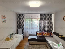 Apartament 2 camere - str. Odessa - - Braila