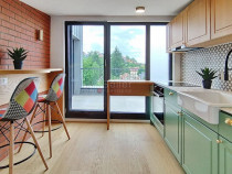 Proprietate deosebita- Prima Inchiriere