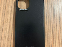 Husa mobilfox noua iphone 14