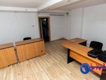 ID 6140 DE VÂNZARE – Spațiu comercial ULTRACENTRAL