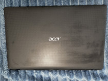 Laptop Acer Aspire 7750G
