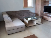 1 camera in zona Take Ionescu