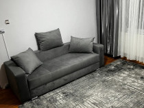 1 camera in zona Medicinei