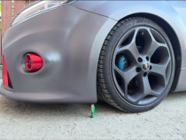 Roți iarnă Ford Focus ST 225/40/18