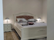 2 camere in zona Modern