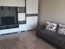 1 camera in zona Lipovei