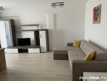 1 camera in zona Medicinei