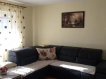 1 camera in zona Medicinei