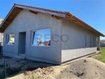 RECO Casa in Paleu cu 3cam