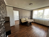 RECO Apartament 2 camere Oradea zona Rogerius