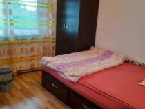 1 camera in zona Badea Cartan