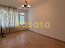 2 Camere | Floreasca | Centrală Proprie | A.C.