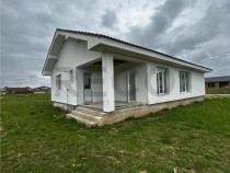 RECO Casa Comuna Santandrei Bihor