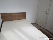 2 camere in zona Medicina