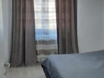 1 camera in zona Cetatii