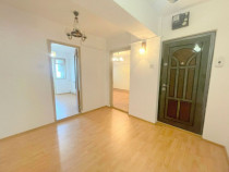 De vanzare – Apartament 3 camere -R-uri - Mazepa 1