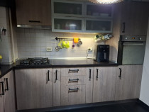 Berceni, Obregea, Apartament 3 camere,Mobilat/Uilat!