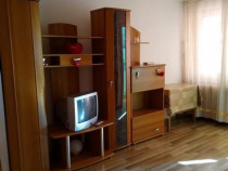 1 camera in zona Badea Cartan