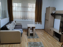 1 camera in zona Complexului Studentesc