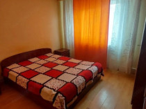 1 camera in zona Aradului