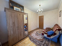 2 camere in zona Sagului