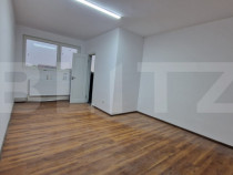 Spatiu de birouri, 30 mp, Zona Mehala
