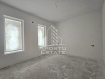 Apartament cu 2 camere, bloc nou,, zona Torontalului
