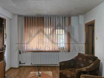 Apartament 1 camere Alexandru cel Bun