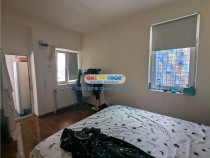 Unirii-11 Iunie apartament 2 camere,41 mp utili si pivnita 1