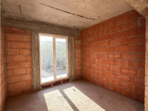 GIROC IQ - Casa individuala - 4 Camere - 3 Bai - Locatie exc