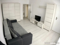 1 camera in zona Medicinei