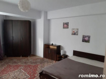 1 camera zona in Gara de Nord