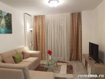 2 camere in zona Dumbravita