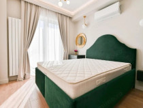 2 camere in zona Medicinei