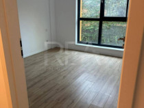 2 Camere Bloc Boutique Crangasi