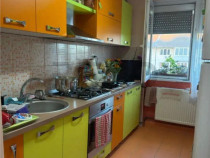 RECO Apartament de Rogerius