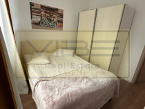 2 rooms Apartment for rent- Copou- Univeresity of Medicine
