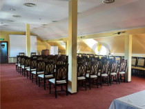 Reco Spatiu comercial ultracentral Oradea