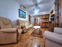 Apartament 3 camere, 68 mp utili, Aurel Vlaicu