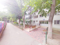 Dristor Park Lake N.Grigorescu 3 camere super pozitie